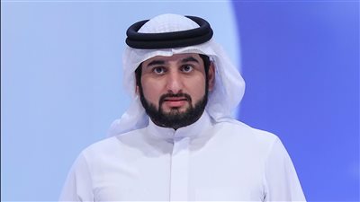 أحمد بن محمد: الإمارات بقيادة محمد بن زايد أصبحت مركزاً استراتيجياً للقوة الناعمة والرياضة أهم عناصرها