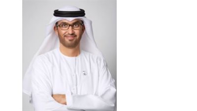 الرئيس المعيّن لـ