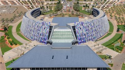 جامعة الإمارات .. الأولى محليا والـ 38 عالمياً من بين 605 جامعات حسب تصنيف التايمز للجامعات الناشئة