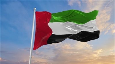 الإمارات ضمن الـ10 الأوائل في مؤشر نصيب الفرد من الدخل القومي