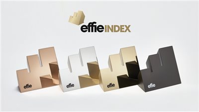 المكتب الإعلامي لحكومة دولة الإمارات يفوز بالمرتبة الرابعة عالمياً والأولى إقليمياً في جوائز 