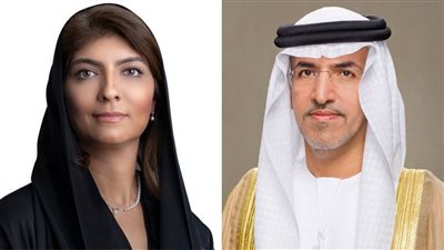 هيئة الرعاية الأسرية : خدمات رعاية اجتماعية شاملة ومنظومة متكاملة لتلبية احتياجات الأسر