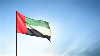 الإمارات الأولى إقليمياً للعام الثاني على التوالي في مؤشر الأداء الصناعي التنافسي التابع للمنظمة الأممية 