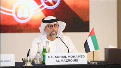 التحالف الدولي للطاقة الشمسية يعقد الاجتماع الإقليمي الخامس لمنطقة آسيا والمحيط الهادئ 2023 في أبوظبي