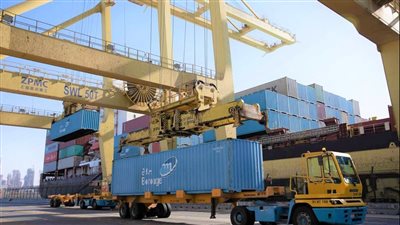 10.3 مليار درهم إيرادات 