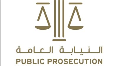 استحداث نيابات اتحادية متخصصة في الجرائم الاقتصادية وغسل الأموال