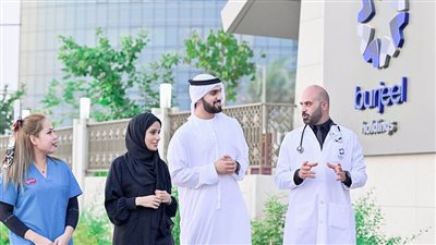 47% ارتفاع في صافي أرباح 