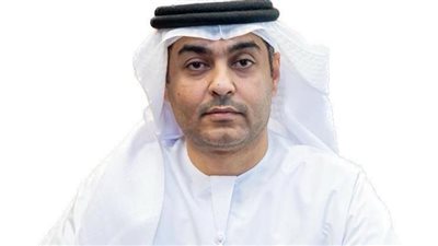 الحربي عضوا استشاريا في اللجنة التنفيذية للمنظمة العالمية للجواد العربي(WAHO)