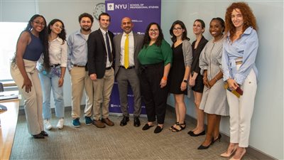 عبدالله لوتاه: الإمارات حريصة على تعزيز الشراكات العالمية لترسيخ تبادل المعرفة وتحقيق التنمية المستدامة