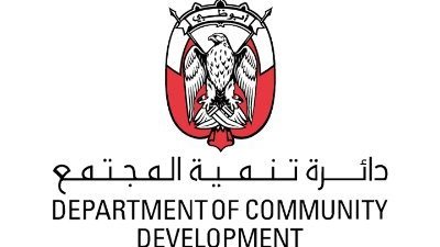 دائرة تنمية المجتمع – أبوظبي
