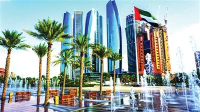 هيئة أبوظبي للإسكان ودائرة البلديات والنقل في أبوظبي تطلقان حملة لتصحيح أوضاع المساكن الحكومية