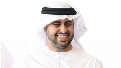 ذياب بن محمد بن زايد: المنطقة العربية غنية بشبابها المبدع والقادر على قيادة مبادرات التنمية والبناء