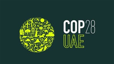 رئاسة COP28 تستضيف اجتماعاً لخبراء اقتصاديين عالميين لتعزيز التقدم في تطوير آليات وأدوات التمويل المناخي