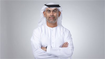 13.5 مليار درهم صافي دخل 