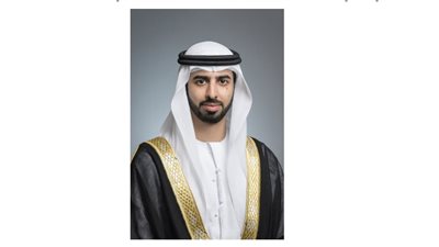 المنتدى الاقتصادي العالمي يختار عمر سلطان العلماء لعضوية لجنة حوكمة الذكاء الاصطناعي