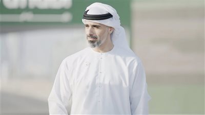  النسخة الأولى من أسبوع أبوظبي العالمي للرعاية الصحية تنعقد في مايو 2024