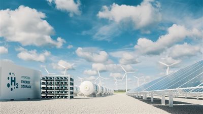  استراتيجية إماراتية تحقق التوازن بين التنمية المستدامة والحفاظ على البيئة