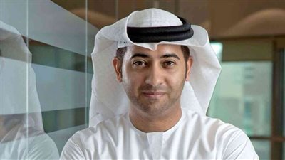 حمد الكعبي : الإمارات تلعب دوراً حيوياً في الجهود الدولية لمواجهة التغير المناخي