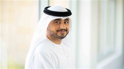 علي الهاشمي: 