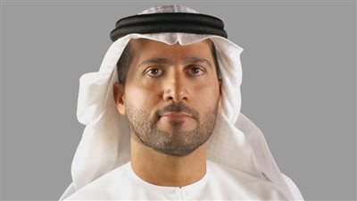 محمد الحمادي : استضافة الإمارات لـ 