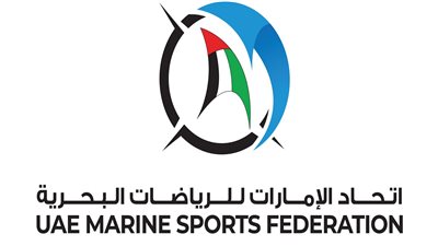 اتحاد الإمارات للرياضات البحرية يطلق شعاره وهويته البصرية الجديدة