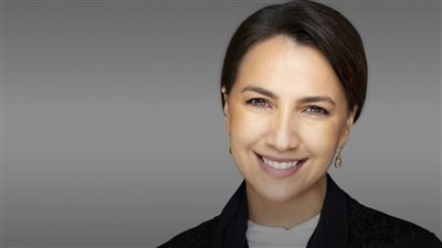 مريم المهيري: الإمارات على أعلى درجات الجاهزية لاستضافة مؤتمر الأطراف COP28
