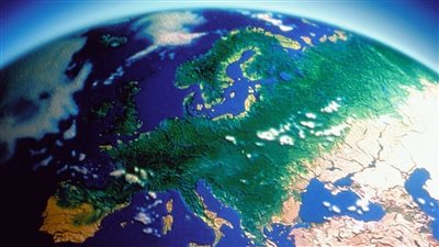 34 عاماً من الالتزام الإماراتي بحماية طبقة الأوزون