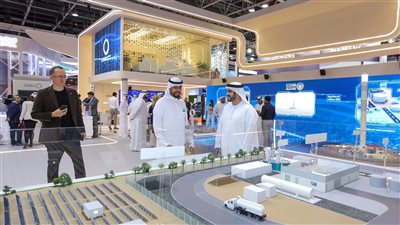 الأربعاء، ٢٣ أغسطس ٢٠٢٣ - ٣:٣٧ م 