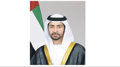 حمدان بن زايد يوجه بتقديم 20 منحة دراسية شاملة لأوائل الثانوية في جامعة أبوظبي