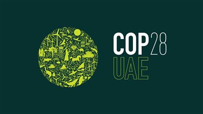 رئاسة COP28 تعلن وضع أمن المياه في مقدمة أولويات أجندتها للعمل المناخي