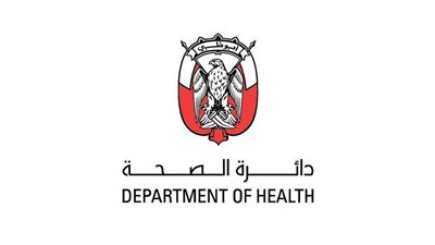 دائرة الصحة -أبوظبي تُغلق مختبراً طبياً عقب رصد مخالفات