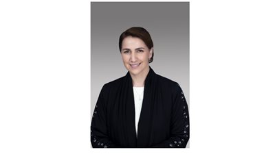 مريم المهيري: اعتماد يوم عالمي للطاقة النظيفة يشجع الدول على تبني حلول لتسريع تحول الطاقة وخفض الانبعاثات