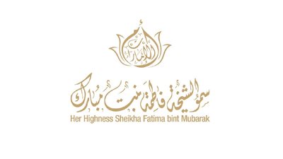 الشيخة فاطمة بنت مبارك تطلق السياسة الوطنية لتمكين المرأة في دولة الإمارات 2023 –2031