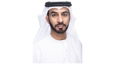 جامعة أبوظبي: المرأة الإماراتية نموذج بارز في العطاء الوطني