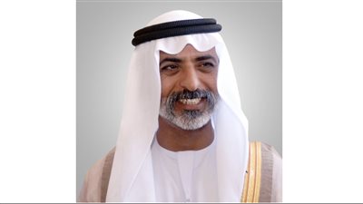 نهيان بن مبارك : برعاية ودعم رئيس الدولة استطاعت المرأة الإماراتية الوصول إلى العالمية بقدراتها وعطائها المستمر