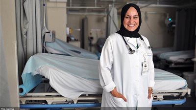 كوادر وطنية بالمجال الصحي : وفرت لنا الدولة كل مقوّمات النجاح و التقدم في القطاع الطبي