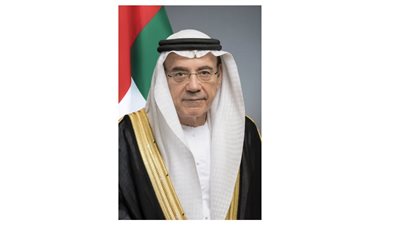 زكي نسيبة: المرأة الإماراتية أثبتت ريادتها عالمياً كمُنافس قوي على كافة الأصعدة