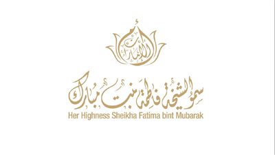 الشيخة فاطمة تعرب عن ثقتها بمستقبل أكثر تطوراً وازدهارا لدولة الإمارات بسواعد أبنائها من الطلبة والطالبات