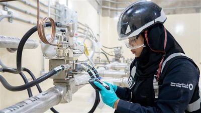 المرأة الإماراتية.. شريك فاعل في تطوير قطاع الطاقة النووية السلمية بالدولة