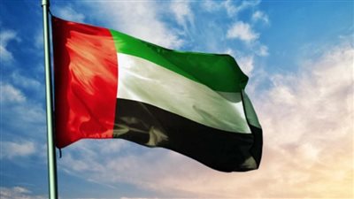 الإمارات في سبتمبر.. إنجازات فارقة وفعاليات تستقطب العالم