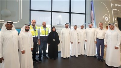 المرحلة ال4 من 