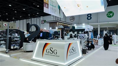 أجهزة مطورة بتقنية الذكاء الاصطناعي في 