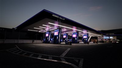 لجنة الأمن والسلامة تطلق استبياناً لقياس الوعي والالتزام بقواعد السلامة في محطات الوقود