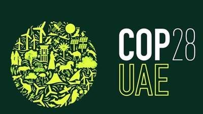 برعاية رئيس الدولة .. أبوظبي تستضيف قمة عالمية للقادة والرموز الدينيين حول المناخ يومي 6و7 نوفمبر قبل 