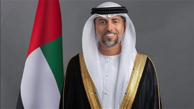 وزراة الطاقة والبنية التحتية تطلق تقرير الرسم التخطيطي لمستقبل الطاقة في الدولة