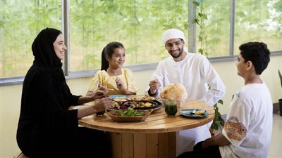 «سلال» تُطلق نظاماً مدعوماً بتقنية البلوكتشين لتتبُّع رحلة منتجاتها الغذائية