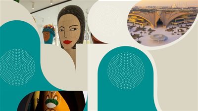 مركز أبوظبي للإيواء والرعاية الإنسانية – إيواء يستضيف 