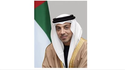  فتح باب الترشح للدورة الثانية من جائزة 