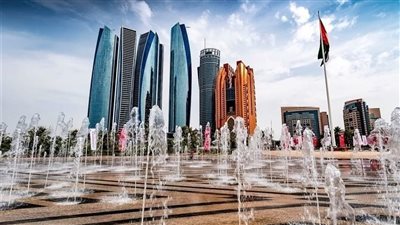 في اليوم العالمي للسياحة.. الإمارات تواصل تألقها بأداء استثنائي وأرقام قياسية