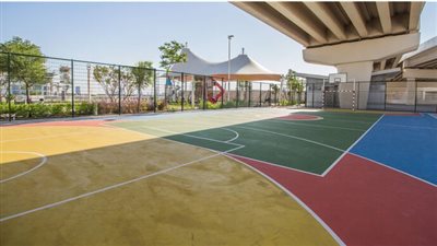 دائرة تنمية المجتمع – أبوظبي تُطلق الدورة الثانية من استبانة 